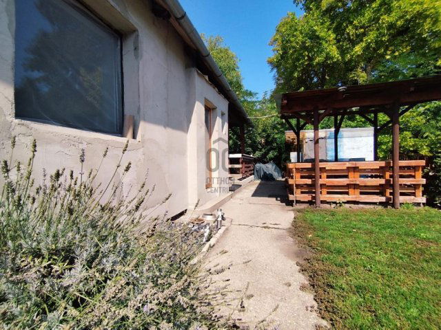 Eladó családi ház, Nagykőrösön 26.9 M Ft, 2 szobás