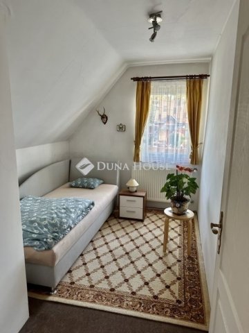 Eladó családi ház, Budakeszin 133 M Ft, 2+2 szobás