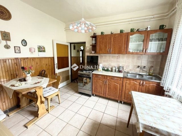 Eladó családi ház, Budapesten, XX. kerületben 124.9 M Ft