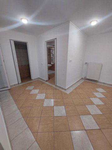 Eladó családi ház, Pásztón 85 M Ft, 3 szobás