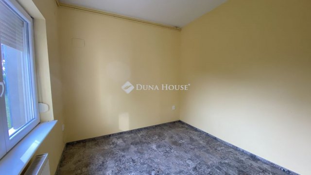 Eladó családi ház, Békéscsabán, Omaszta utcában 115 M Ft