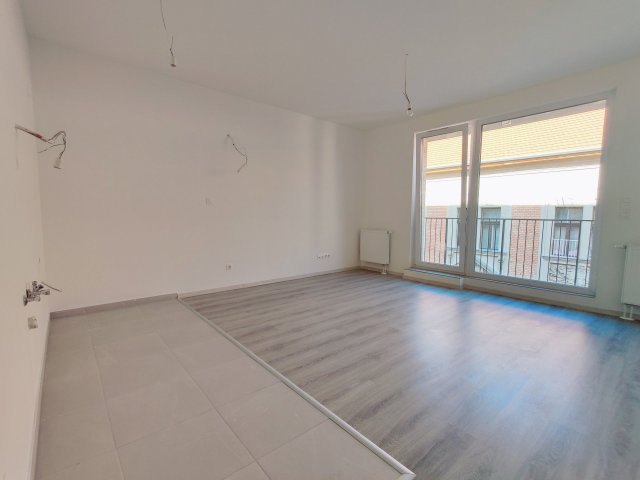 Eladó téglalakás, Budapesten, VIII. kerületben 75.99 M Ft