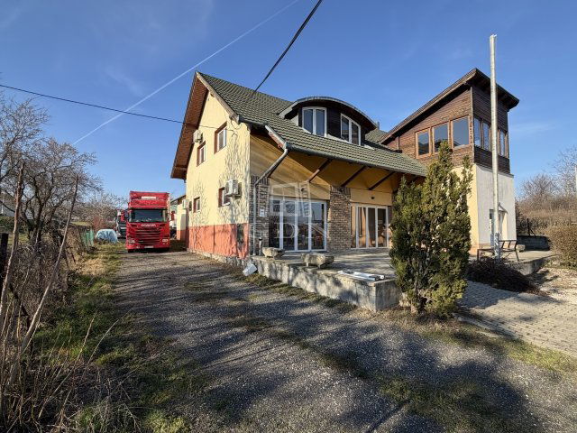 Eladó ipari ingatlan, Diósdon 299 M Ft / költözzbe.hu