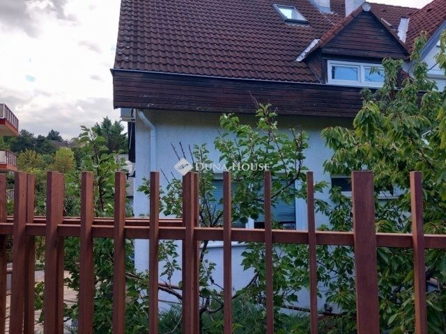 Eladó téglalakás, Budapesten, II. kerületben 285 M Ft, 5 szobás