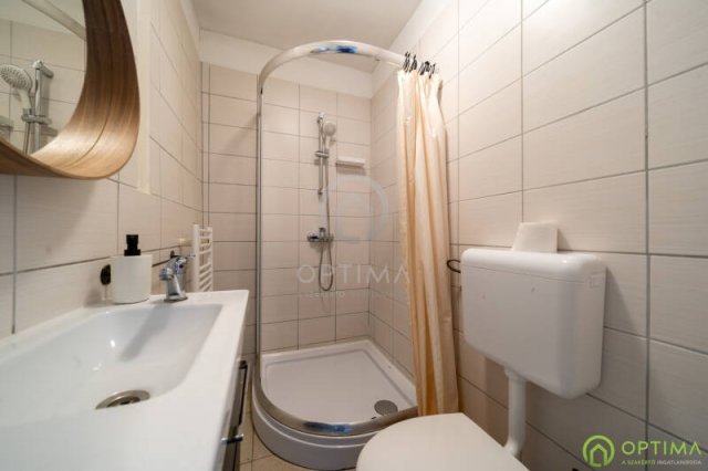 Eladó családi ház, Budapesten, VIII. kerületben 249.9 M Ft