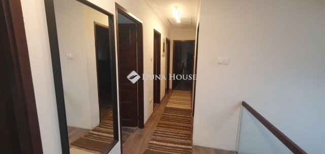 Eladó családi ház, Budapesten, XXIII. kerületben 164.9 M Ft