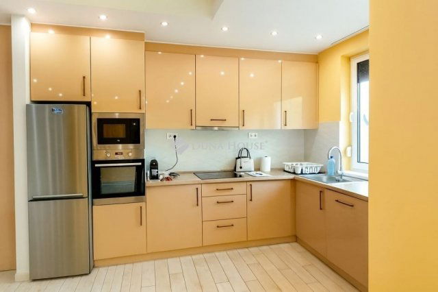 Kiadó téglalakás, albérlet, Debrecenben 360 E Ft / hó, 1 szobás