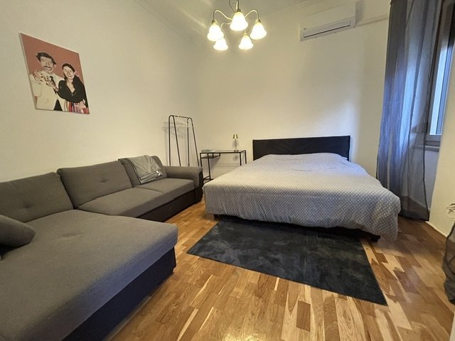 Kiadó családi ház, albérlet, Debrecenben 220 E Ft / hó