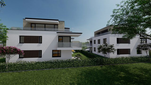 Eladó téglalakás, Mosonmagyaróváron 64.9 M Ft, 3 szobás