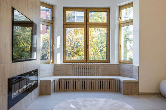 Eladó téglalakás, Budapesten, I. kerületben 249.9 M Ft, 4 szobás