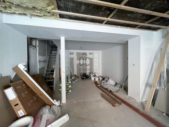 Eladó családi ház, Budapesten, XXIII. kerületben 69.9 M Ft