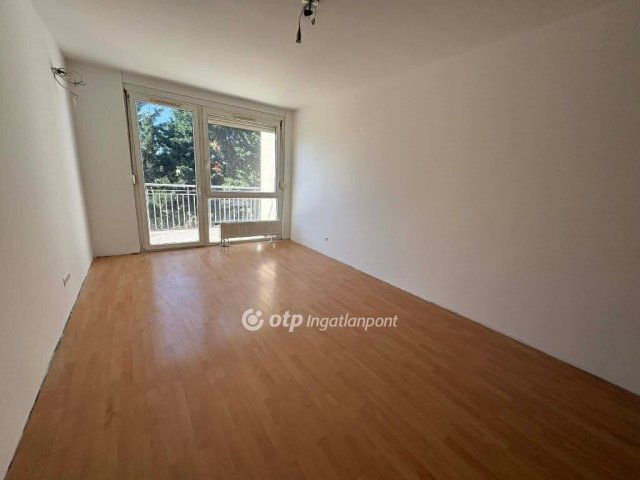 Eladó téglalakás, Budapesten, XX. kerületben 79.99 M Ft