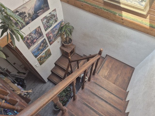 Eladó családi ház, Budapesten, XXII. kerületben 85.5 M Ft