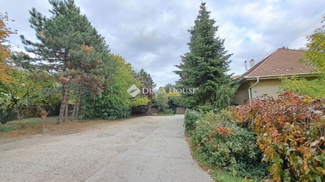 Eladó családi ház, Sülysápon 85 M Ft, 5 szobás