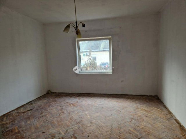 Eladó családi ház, Hévízgyörkön 31.9 M Ft, 4 szobás
