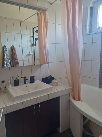 Eladó családi ház, Pilisszentivánon 115 M Ft, 3 szobás