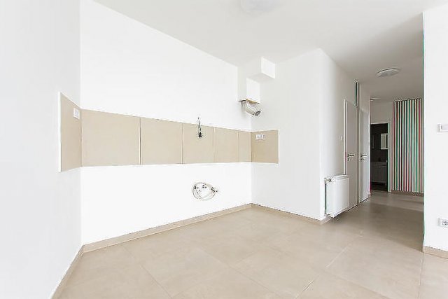 Eladó téglalakás, Szigetszentmiklóson, Bajcsy-Zsilinszky utcában