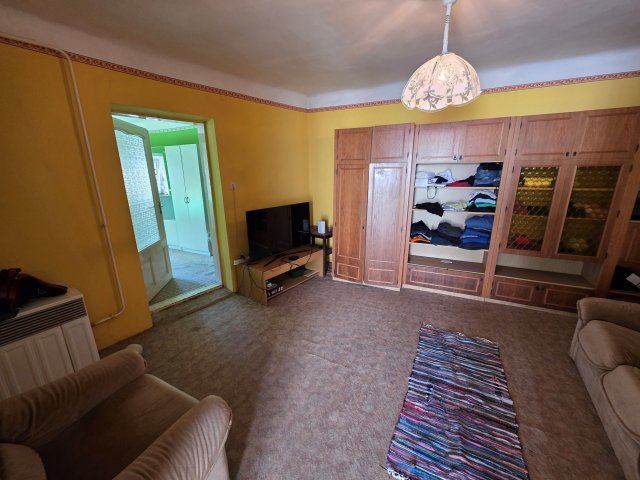 Eladó családi ház, Soltvadkerten 25.9 M Ft, 4 szobás