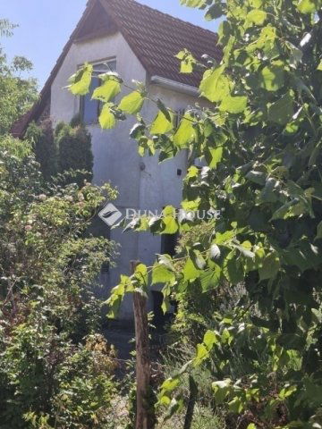 Eladó családi ház, Budapesten, XXII. kerületben 120 M Ft