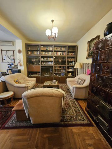 Eladó családi ház, Budapesten, XV. kerületben 95 M Ft