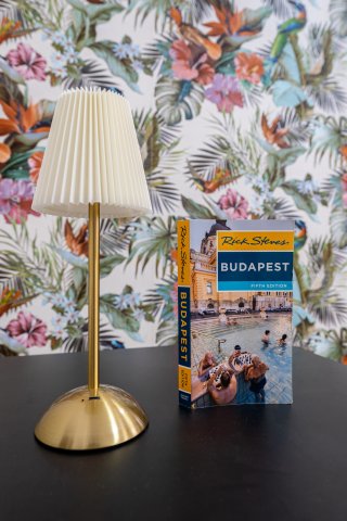 Eladó téglalakás, Budapesten, VIII. kerületben, Dugonics utcában