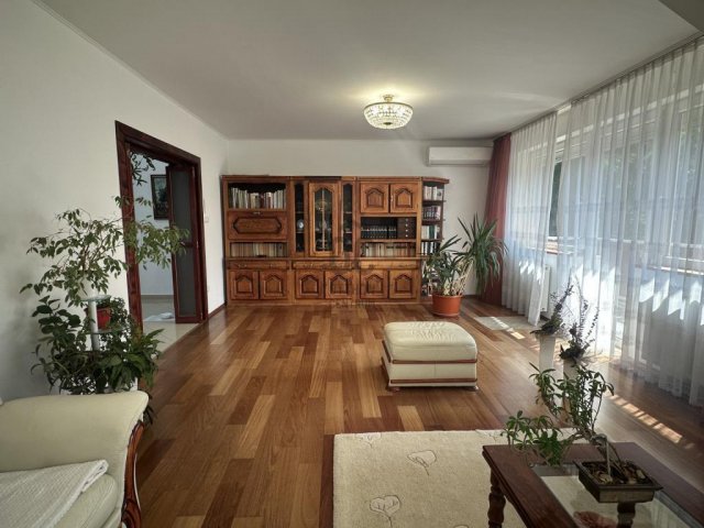 Eladó téglalakás, Budapesten, XVI. kerületben 144.9 M Ft
