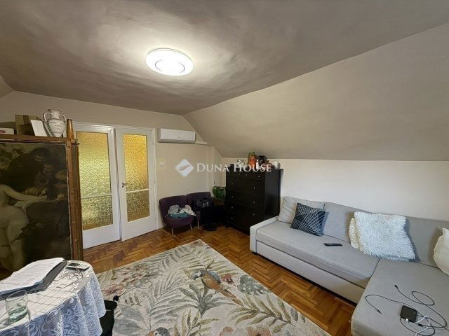 Eladó családi ház, Budapesten, XVII. kerületben 137.5 M Ft