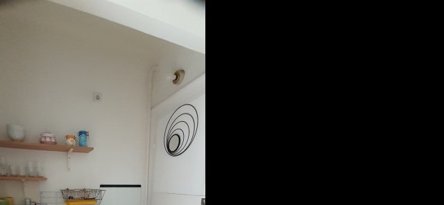 Kiadó téglalakás, albérlet, VII. kerületben, Dob utcában
