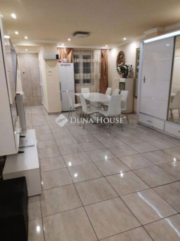 Eladó sorház, Dorogon 44.9 M Ft, 2 szobás / költözzbe.hu