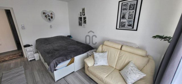 Eladó családi ház, Vecsésen 113.9 M Ft, 3 szobás