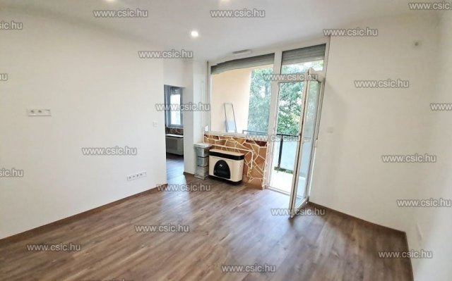 Eladó téglalakás, Budapesten, IV. kerületben 77.5 M Ft, 2 szobás