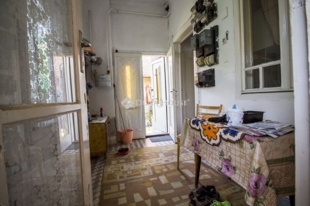 Eladó családi ház, Budapesten, XVIII. kerületben 94.9 M Ft