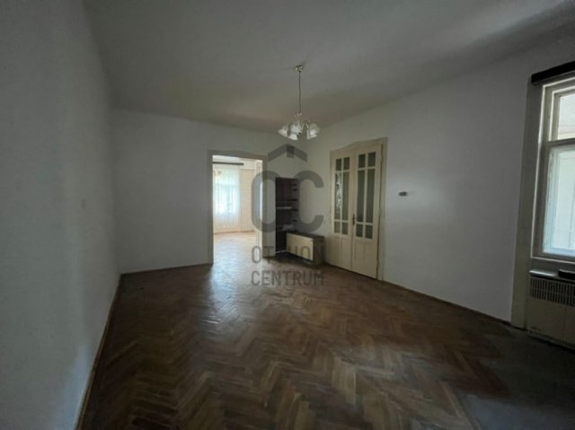 Eladó családi ház, Kalocsán 22 M Ft, 2 szobás