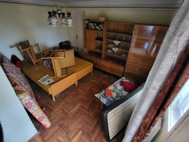 Eladó családi ház, Őrön 49.99 M Ft, 5 szobás