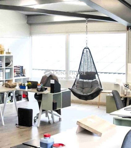 Eladó ipari ingatlan, Nagytarcsán 1680 M Ft / költözzbe.hu