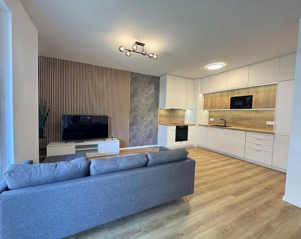 Kiadó téglalakás, albérlet, Budapesten, XIV. kerületben