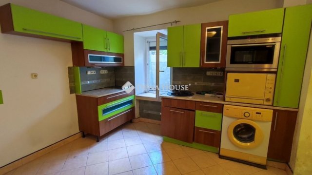 Eladó téglalakás, Debrecenben 59 M Ft, 2 szobás