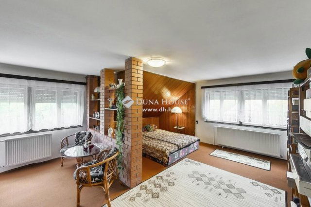 Eladó családi ház, Fülöpszálláson 69.9 M Ft, 4 szobás