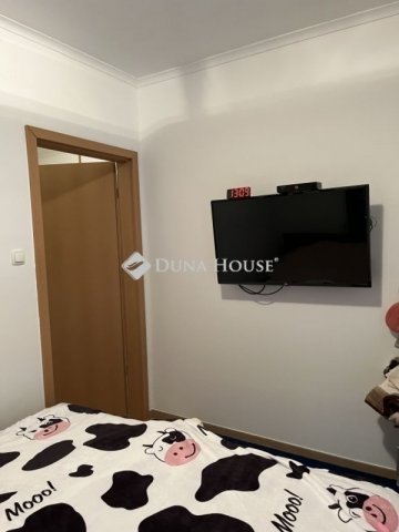 Eladó családi ház, Budapesten, XVIII. kerületben 125 M Ft