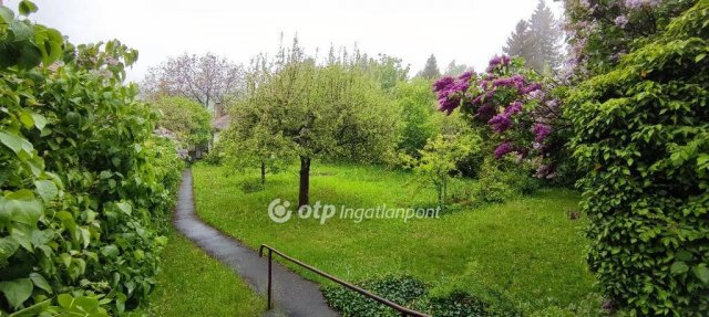 Eladó családi ház, Mátraszentimrén 55 M Ft, 4 szobás