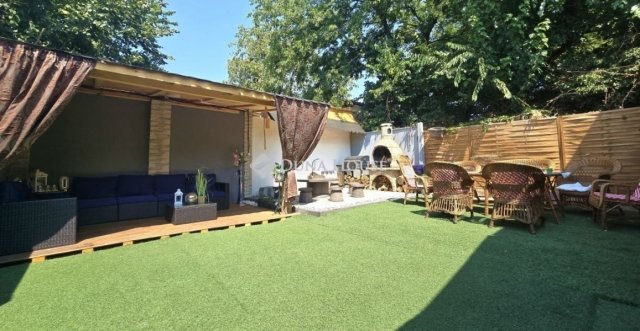 Eladó családi ház, Budapesten, XIX. kerületben 149.9 M Ft
