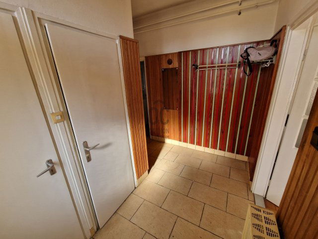 Eladó családi ház, Letenyén 23.5 M Ft, 4 szobás