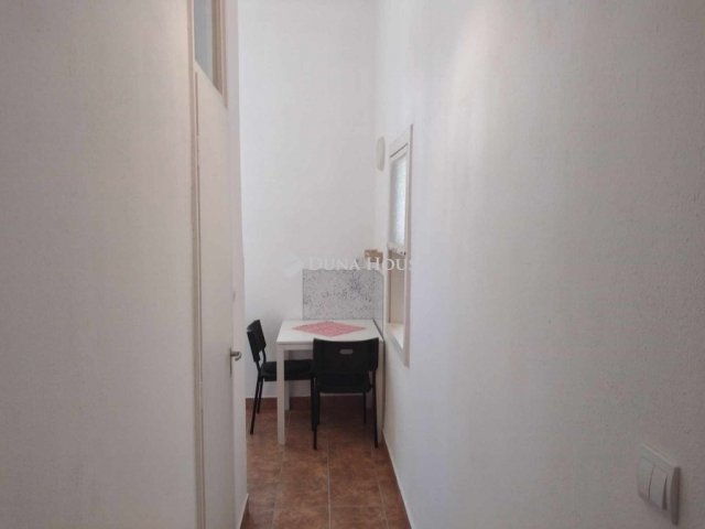 Eladó téglalakás, Szentgotthárdon 41.6 M Ft, 2 szobás