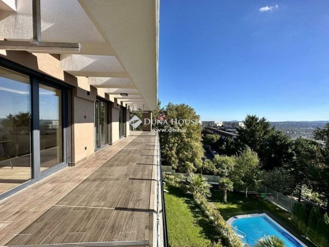 Kiadó téglalakás, albérlet, Pécsett 470 E Ft / hó, 2 szobás