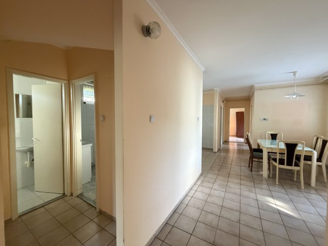 Eladó családi ház, Vámosszabadin 86 M Ft, 4 szobás