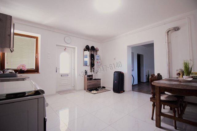 Eladó családi ház, Sarkadon, Szondy utcában 27.9 M Ft, 2 szobás