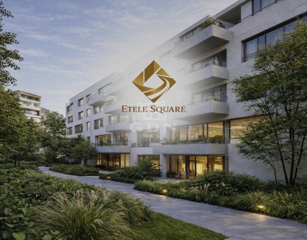 Eladó téglalakás, Budapesten, XI. kerületben 78.675 M Ft