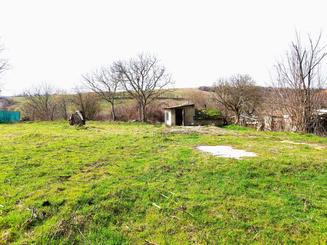 Eladó telek, Kerekin 24.5 M Ft / költözzbe.hu
