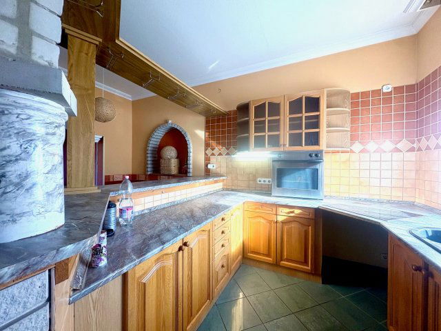 Eladó sorház, Kecskeméten 74.7 M Ft, 4 szobás