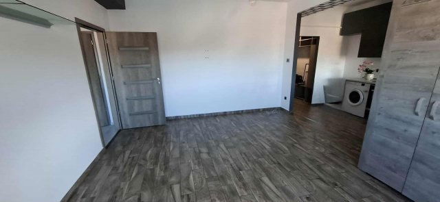 Kiadó téglalakás, albérlet, Miskolcon 200 E Ft / hó, 3 szobás